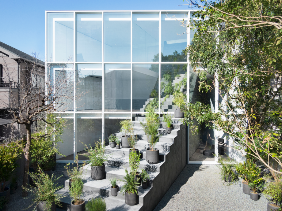 stairway_house50_takumi_ota