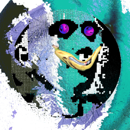 Arctribe1
