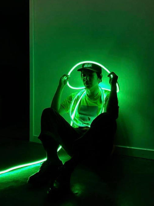 Arctribe2