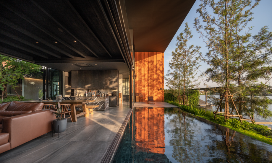 Sleepless Residence - 06