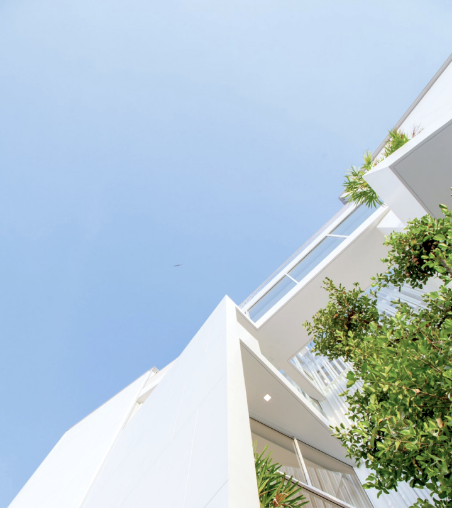 D8 Residence - 07