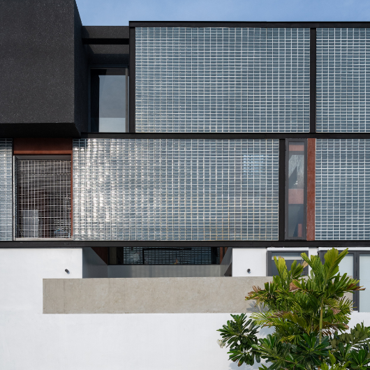 Sena House - 04