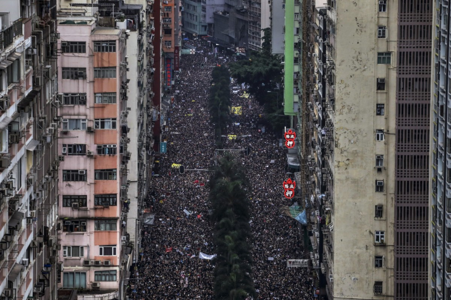 hong_kong_702_0