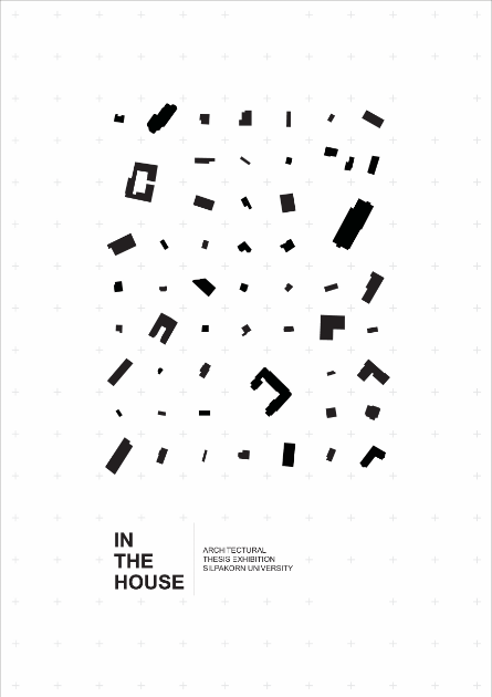 IN THE HOUSE 6