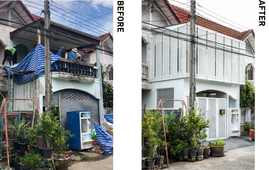 Aphichai’s House - 04_n