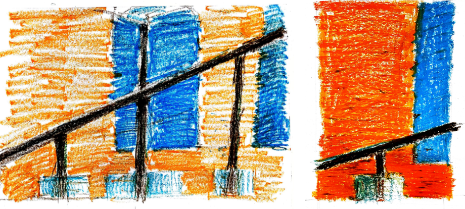 HAND SKETCH_FINAL-2