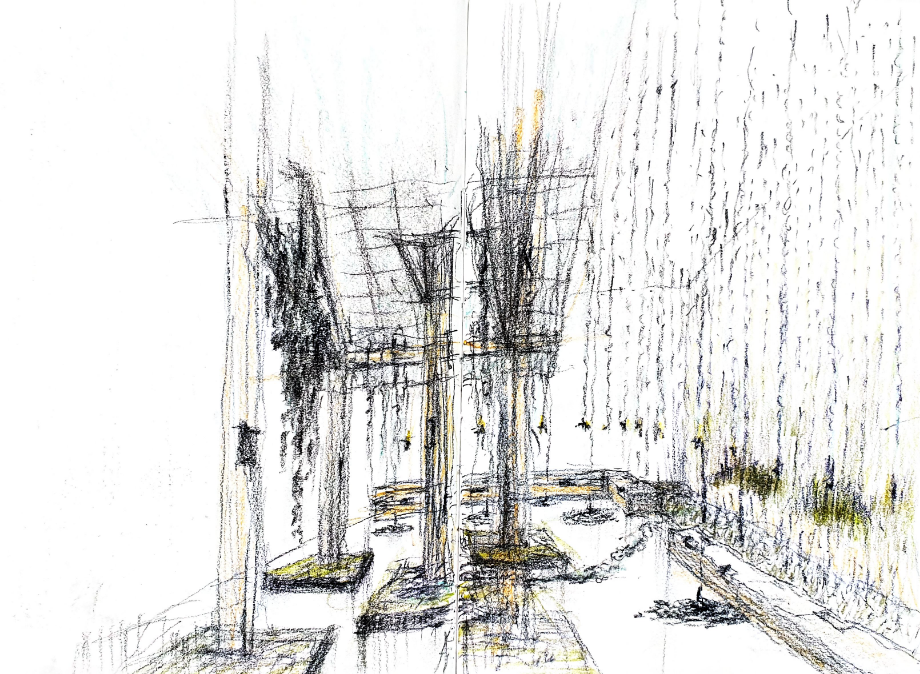 HAND SKETCH_FINAL-4