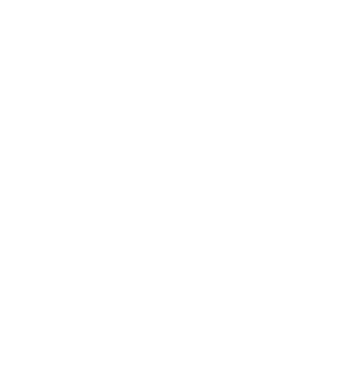 J. Timber x Swoon2@2x