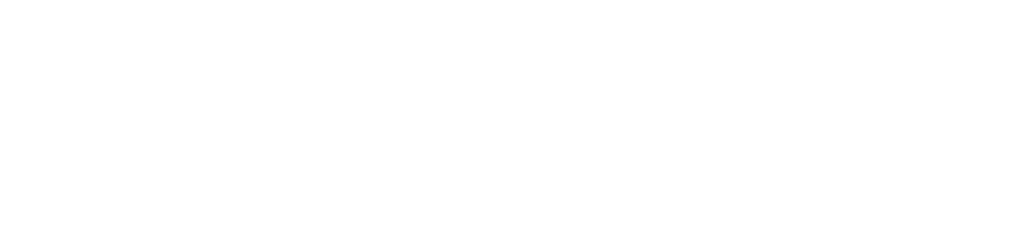 พระสมฺห์พิชิต ฐิตชโย สถาปนิกในสถานะสงฆ์ 1@2x