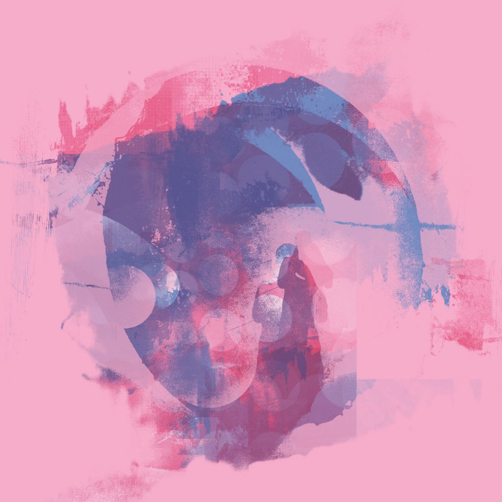 32