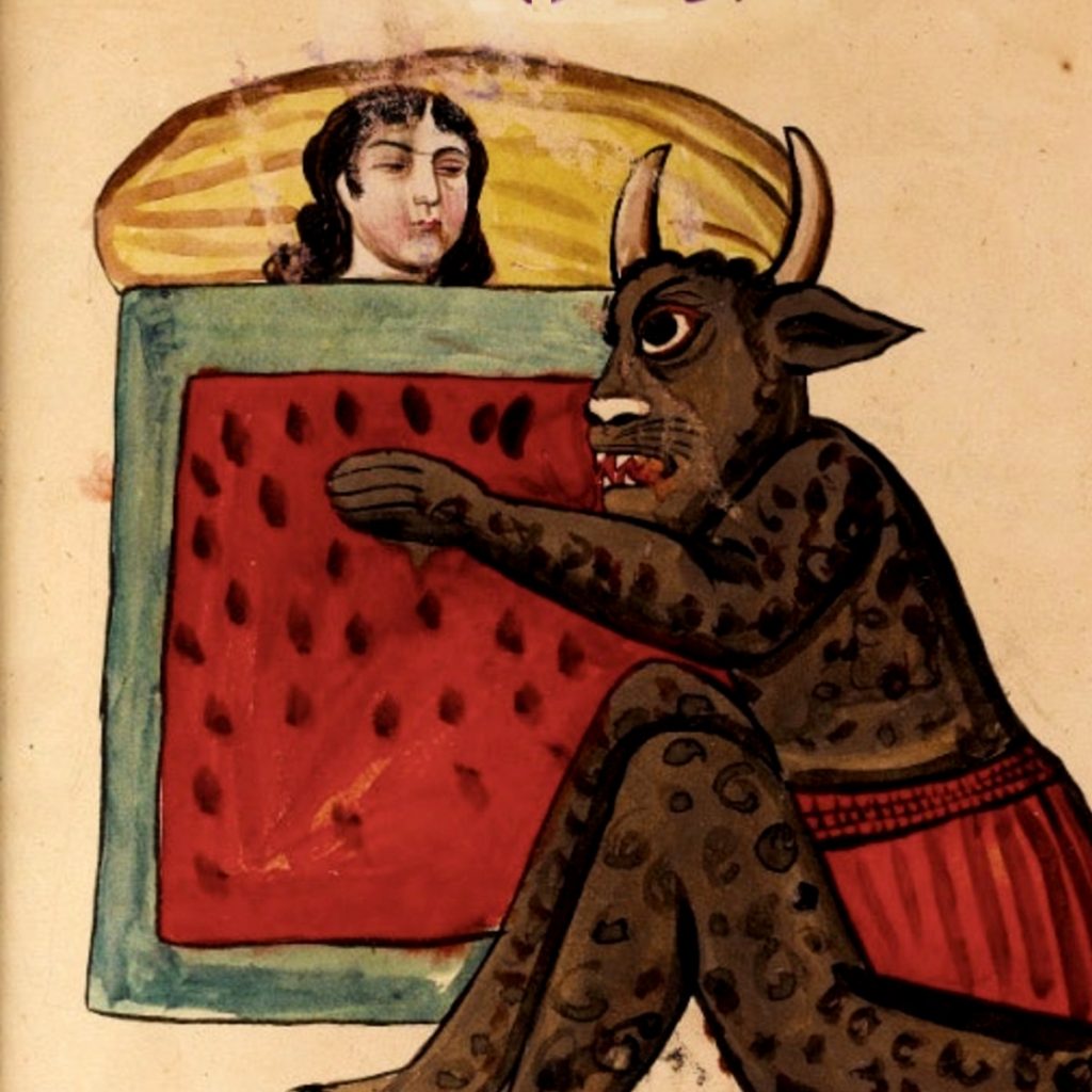 35