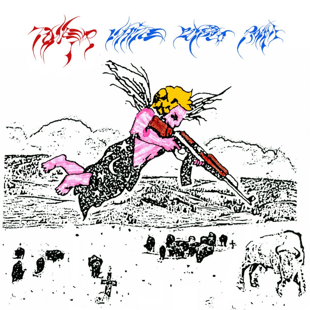 61
