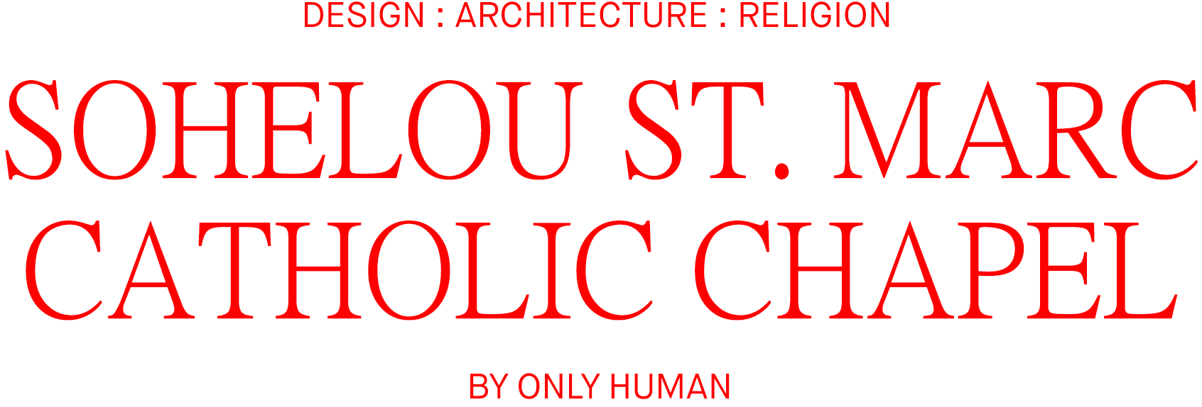 TITLE