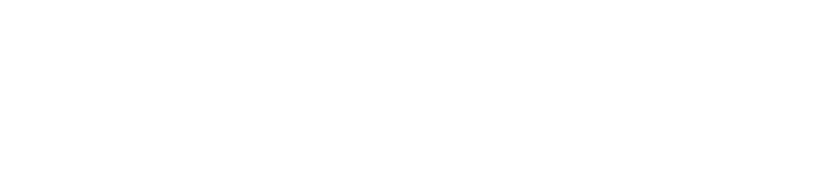 SENSEI KA.