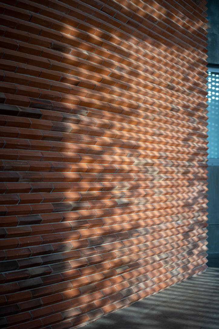 LORPHOONPHOL RICE MILL by PHTAA10