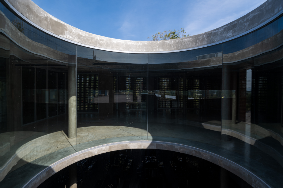 LORPHOONPHOL RICE MILL by PHTAA6