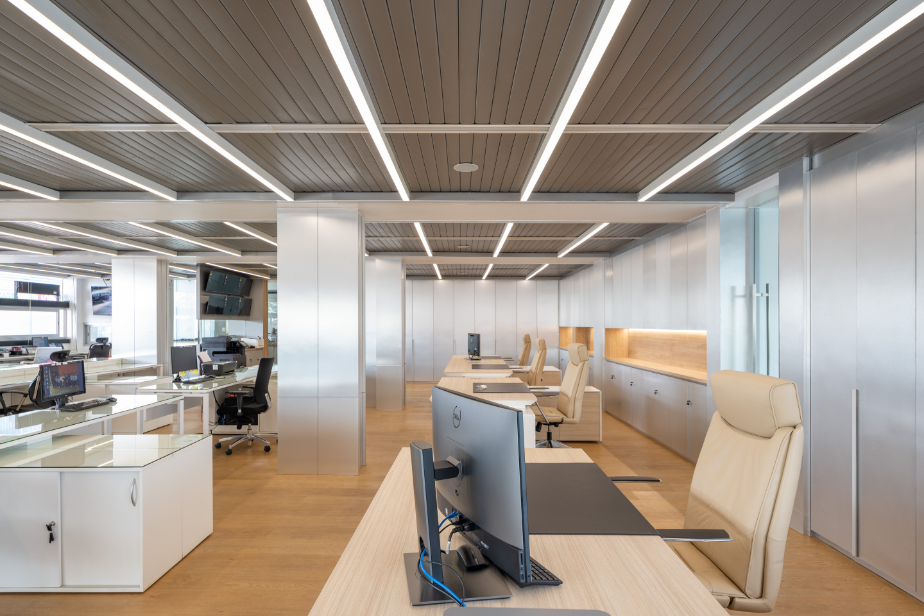 LORPHOONPHOL RICE MILL by PHTAA8-