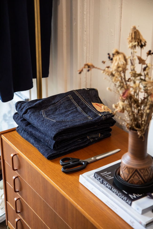 Diplomate Apparel10