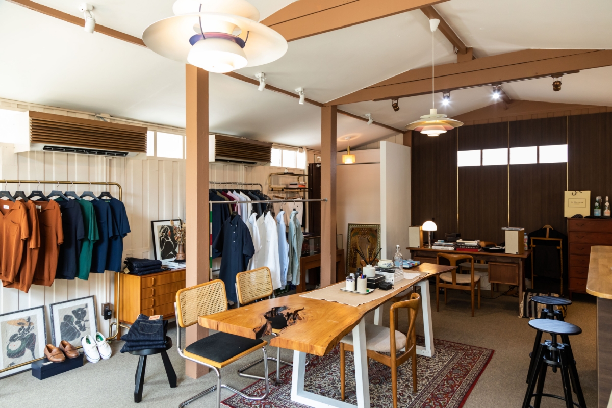 Diplomate Apparel13