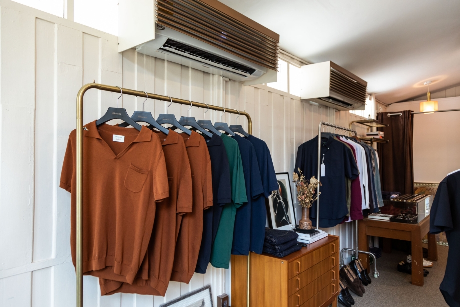 Diplomate Apparel5