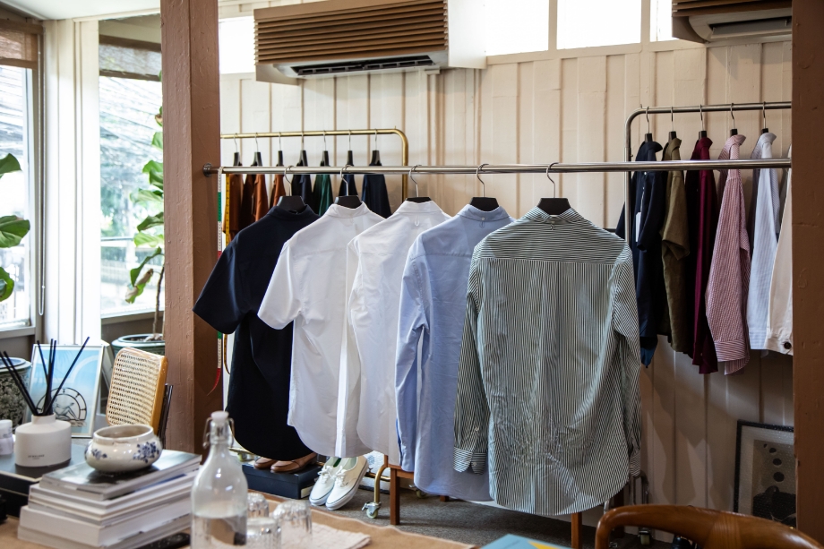 Diplomate Apparel7
