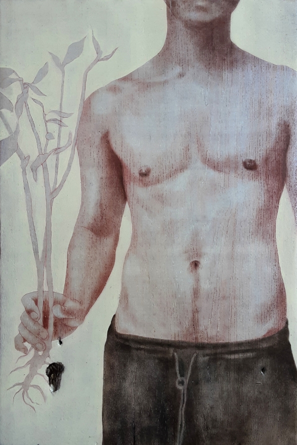 Myrtille Tibayrenc13