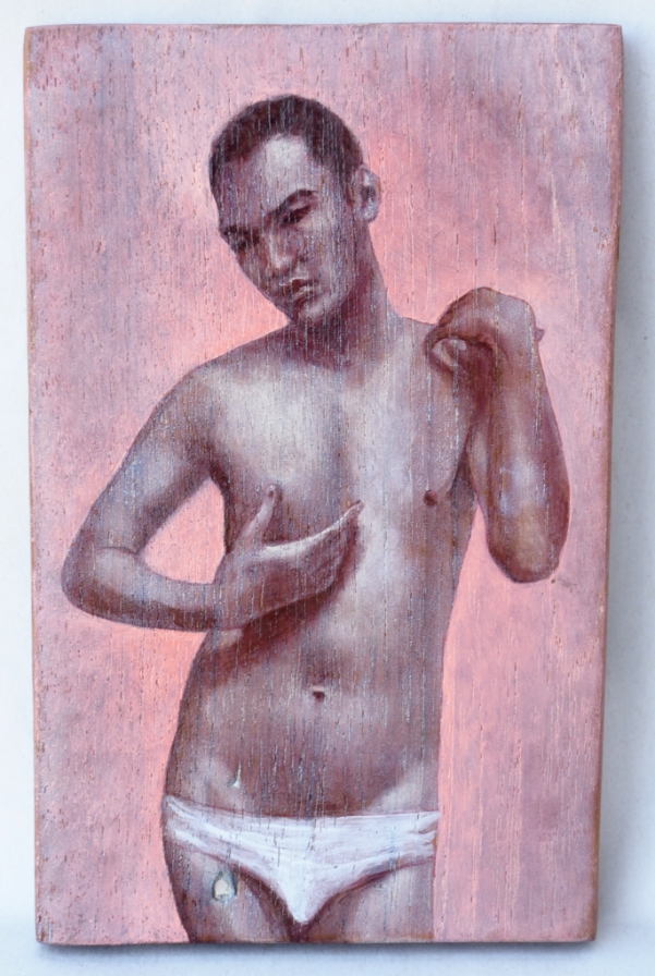 Myrtille Tibayrenc16
