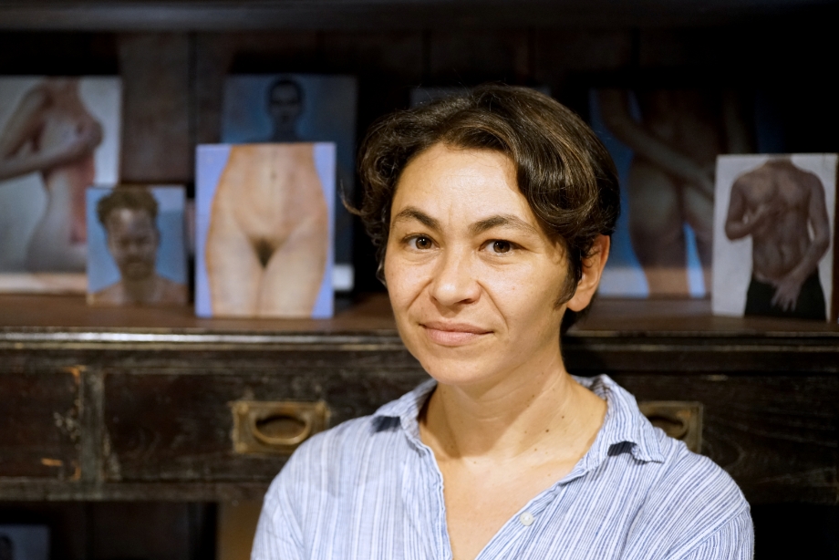 Myrtille Tibayrenc18