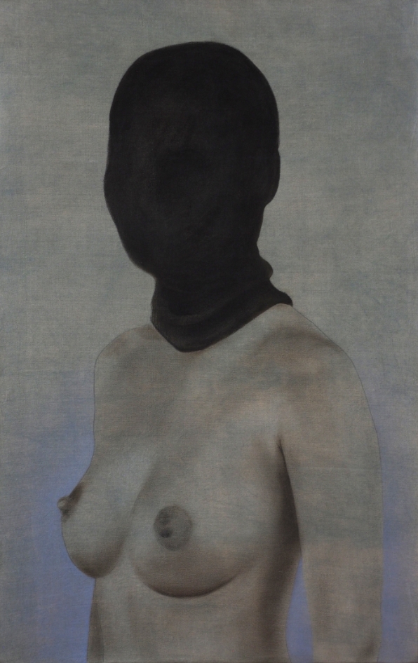 Myrtille Tibayrenc9