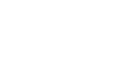 HL 1
