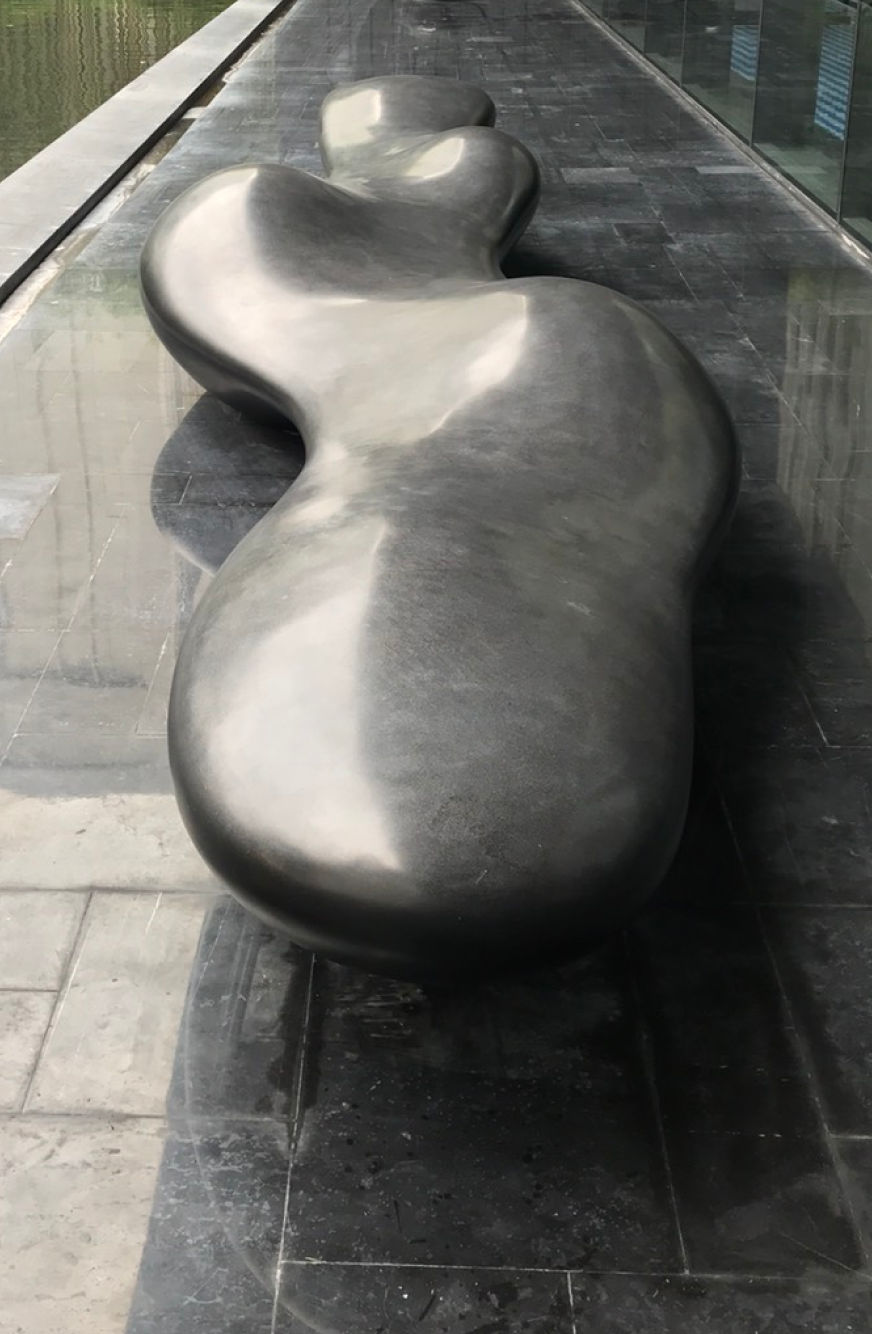 S__469852168