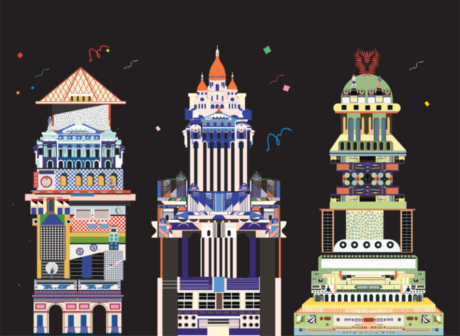 Taweechob - 06