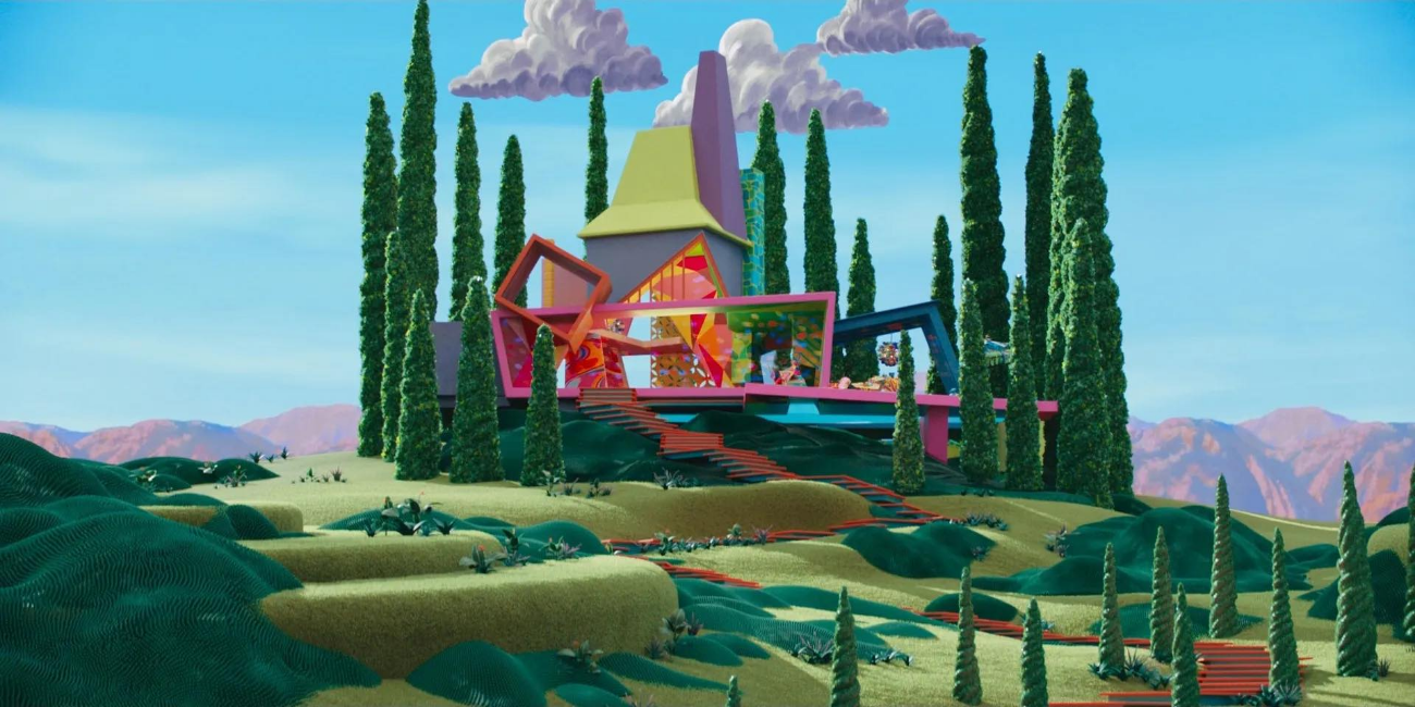 1_BG