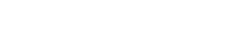 HL