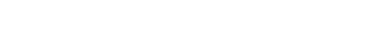 เรื่อง ภาณุ บุญพิพัฒนาพงศ์