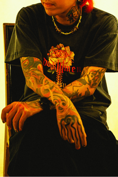 6