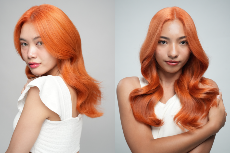 Apricot_edit