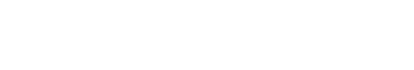 hl1text