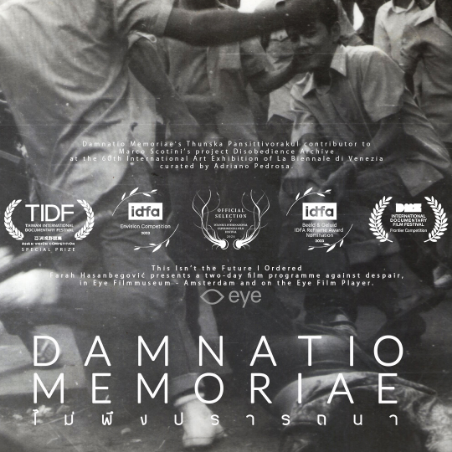 Damnatio Memoriae_15