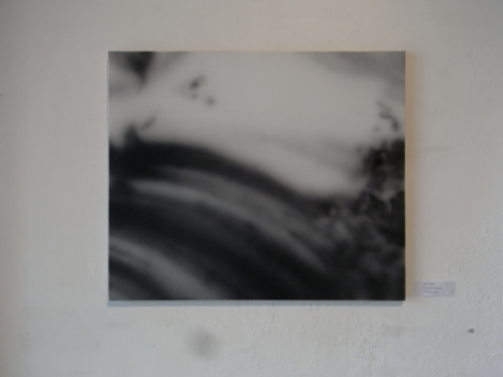 Out of Frame - 10