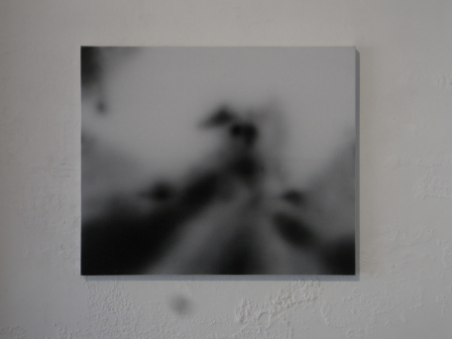 Out of Frame - 11