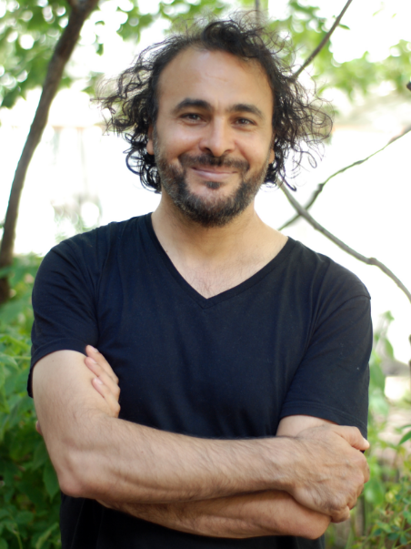 Kader Attia - 01