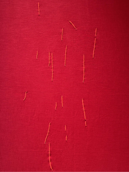 Kader Attia - 03