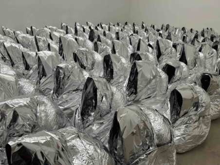 Kader Attia - 06