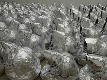 Kader Attia - 07