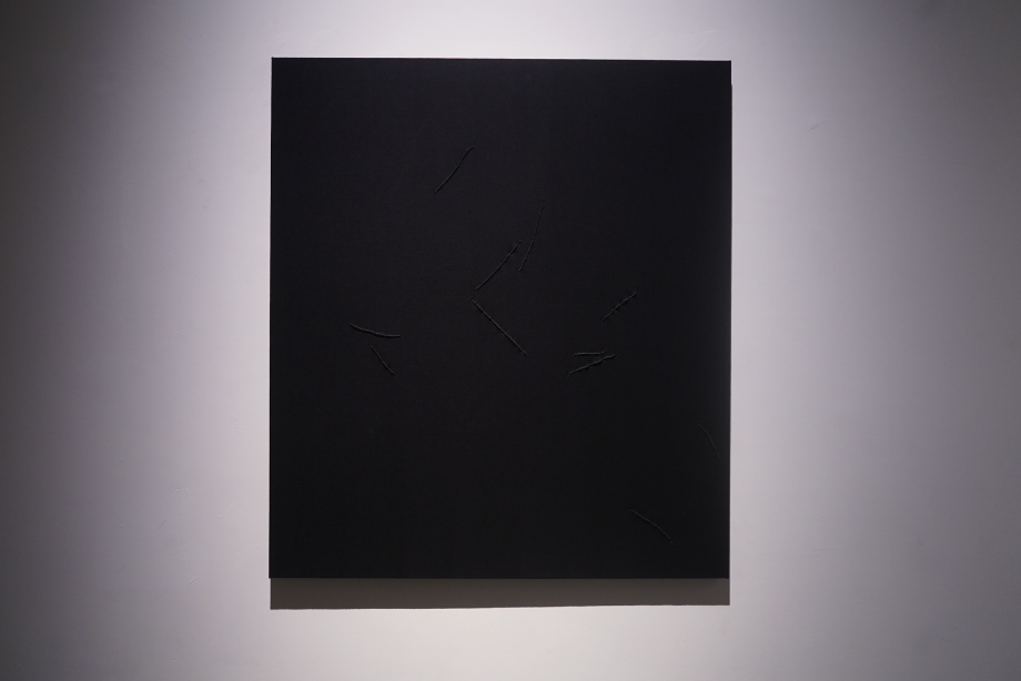 Kader Attia - 09